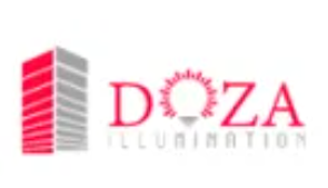 Dịch Vụ Doza Illumination