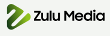 Zulu Media