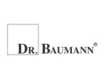 Dược Mỹ Phẩm D&D - DrBaumann VN