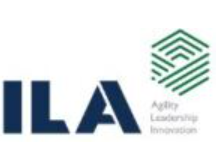 ILA JSC