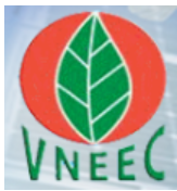 Tư Vấn Xây Dựng Năng Lượng Và Môi Trường VN