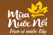 Nhà hàng Mùa Nước Nổi