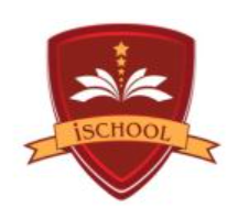 Đầu Tư & Phát Triển Học Đường Quốc Tế - iSchool Viet Nam