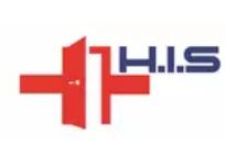 GIẢI PHÁP Y TẾ THÔNG MINH VIỆT NAM