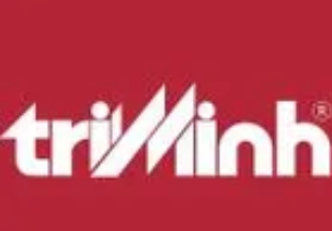 CÔNG TY LUẬT TNHH TRÍ MINH