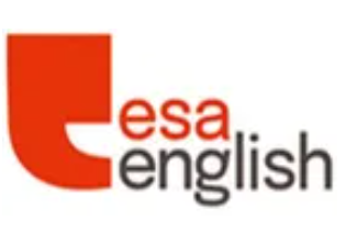 GIÁO DỤC ESA HÀ TĨNH