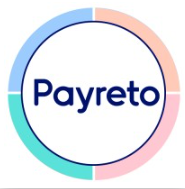 Payreto