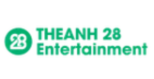 Kênh 28 Entertainment