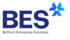 CÔNG NGHỆ VÀ TRUYỀN THÔNG BES