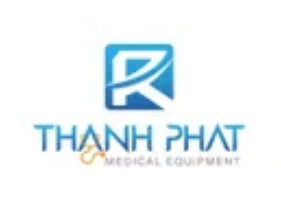 Thiết Bị Y Tế Thành Phát