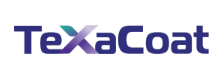 Texacoat