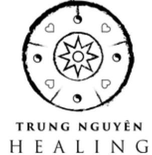 Đầu Tư Du Lịch Trung Nguyên Healing