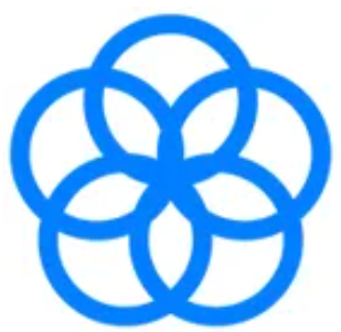 Kĩ Thuật Xây Dựng Ngũ Thường