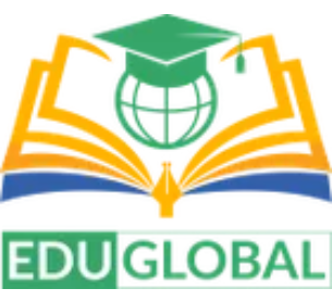 Đầu Tư Và Phát Triển Giáo Dục Eduglobal