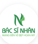 Bác sĩ Nhân Đà Nẵng