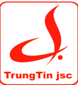 Trung Tín