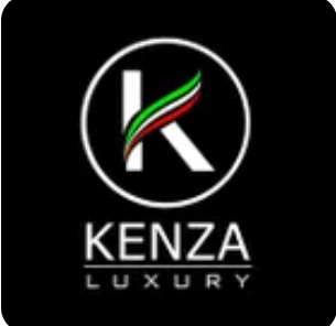 KENZA VIỆT NAM