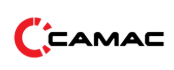 CAMAC ELECTRONICS