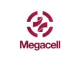ĐẦU TƯ Y KHOA VÀ THẨM MỸ MEGACELL