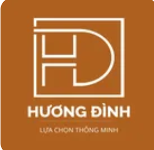 HƯƠNG ĐÌNH VIỆT NAM