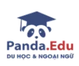 GIÁO DỤC PANDA
