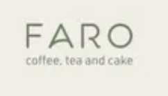 FARO CAFE