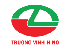 TRƯỜNG VINH HI - NÔ