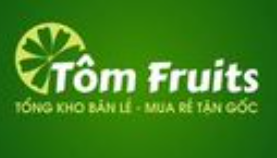 CÔNG TY TNHH ĐẦU TƯ TÔM FRUITS VIỆT NAM