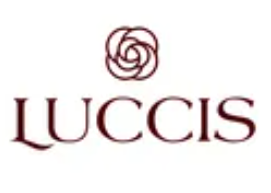 LUCCIS