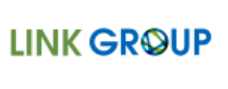 LINKGROUP