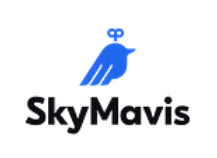 Sky Mavis