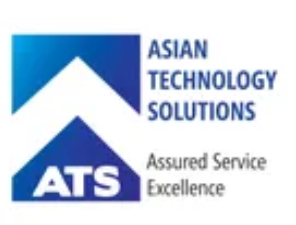 Asiatek Consulting Vietnam