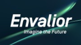 Envalior
