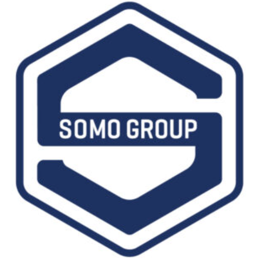 Somo Farm Cửu Long