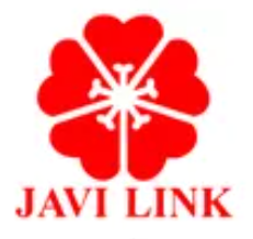 JAVILINK VIỆT NAM