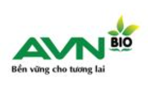 NÔNG NGHIỆP AVN