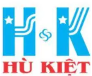 SẢN XUẤT THƯƠNG MẠI HÙ KIỆT