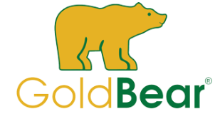 THƯƠNG MẠI - SẢN XUẤT THUỐC THÚ Y GẤU VÀNG