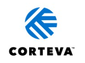 Corteva