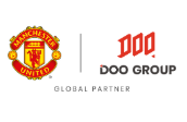 Doo Group