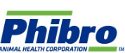 Phibro Animal Health