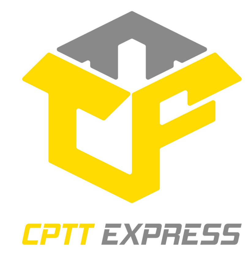 CHUYỂN PHÁT TRUYỀN THỐNG