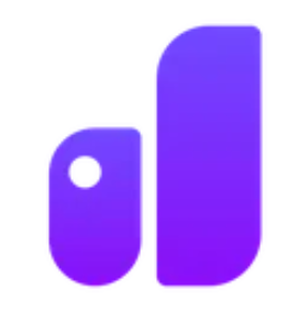 Công Nghệ Thông Tin Qikify