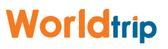 Tập Đoàn Du Lịch Worldtrip