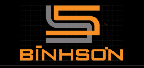 Xây Lắp Và Khai Thác Mỏ Bình Sơn