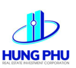 Đầu Tư Địa Ốc Hưng Phú