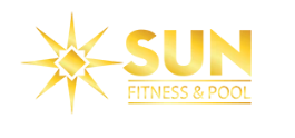 SUN Fitness And Pool