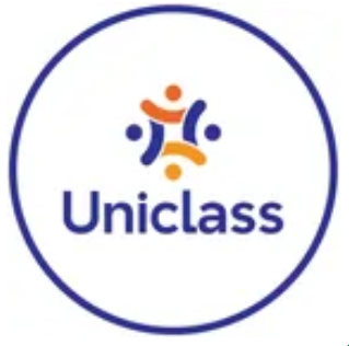 GIÁO DỤC UNICLASS