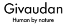 Givaudan