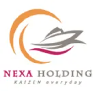 Đầu Tư & Thương Mại Nexa Holding